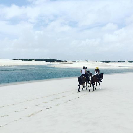 Natural Hostel أتينز المظهر الخارجي الصورة