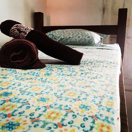 Natural Hostel أتينز المظهر الخارجي الصورة