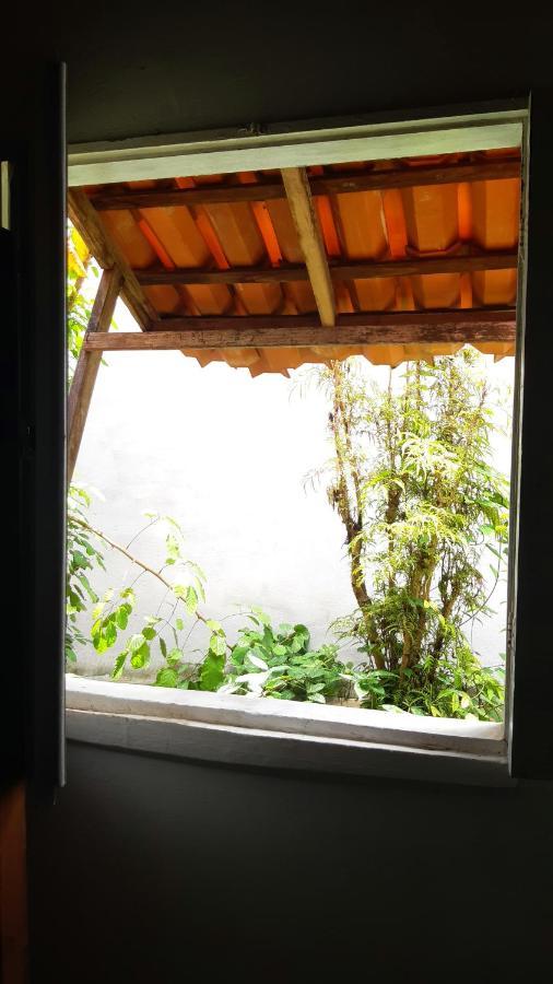 Natural Hostel أتينز المظهر الخارجي الصورة