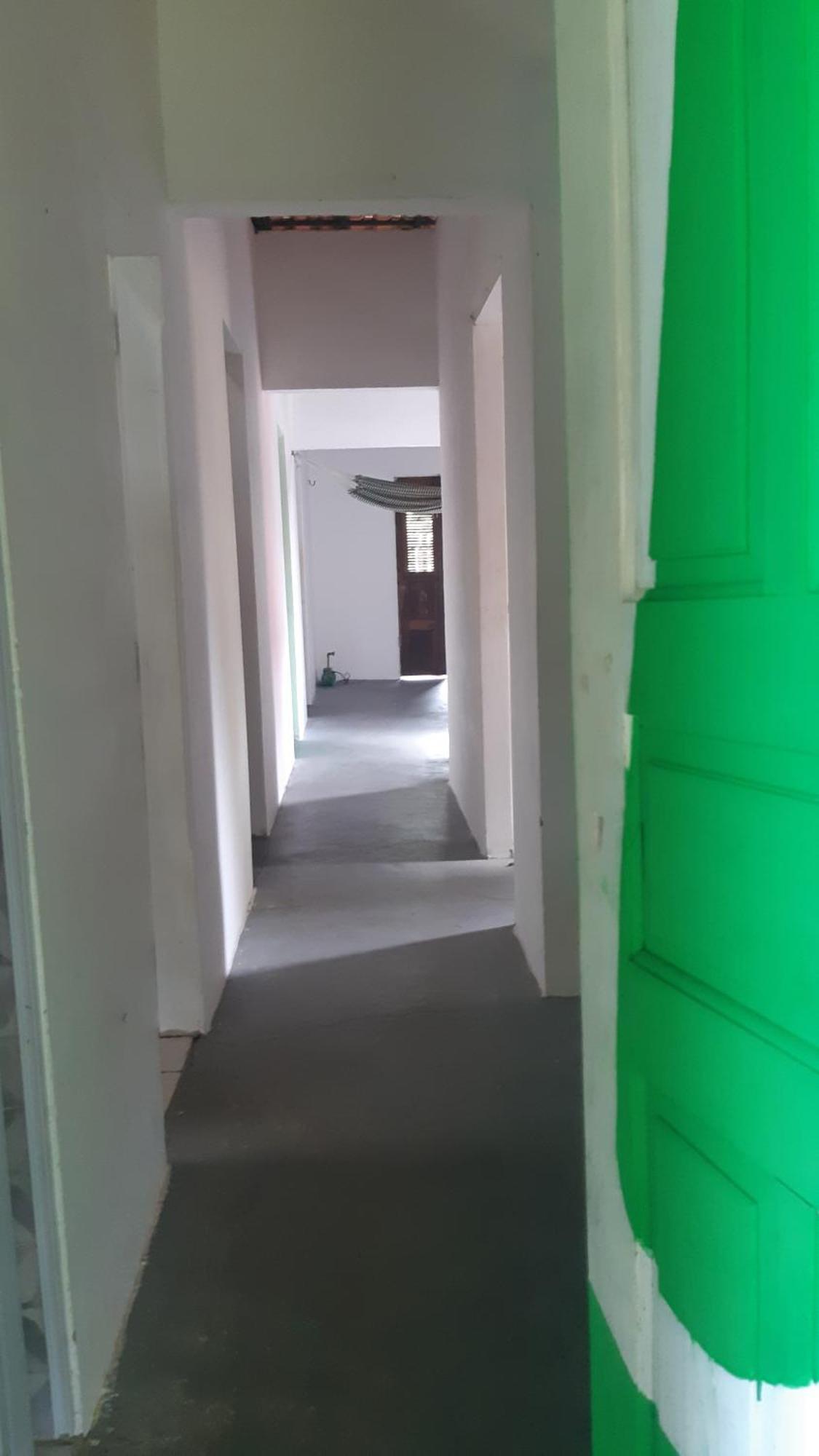 Natural Hostel أتينز المظهر الخارجي الصورة