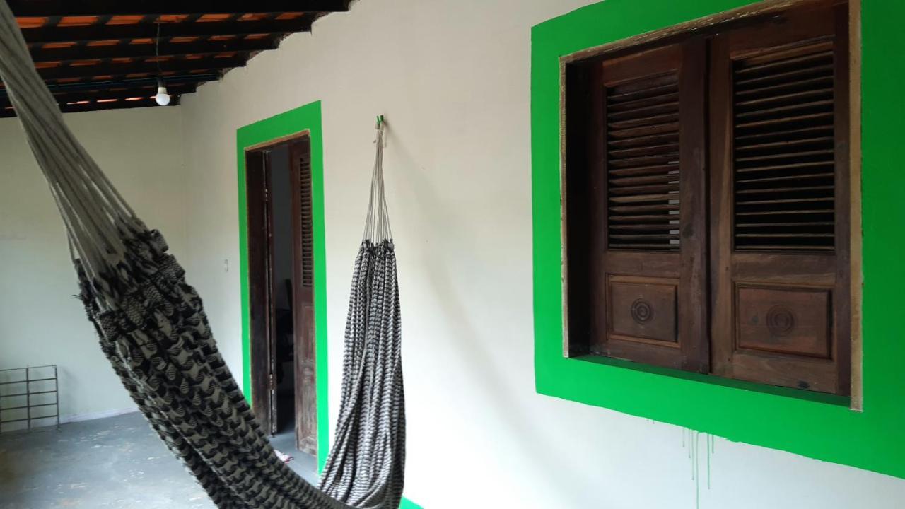 Natural Hostel أتينز المظهر الخارجي الصورة