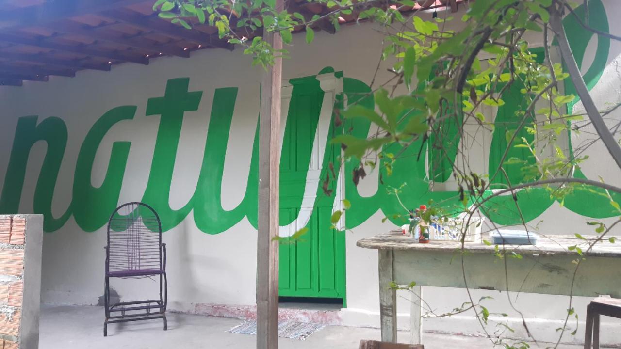 Natural Hostel أتينز المظهر الخارجي الصورة