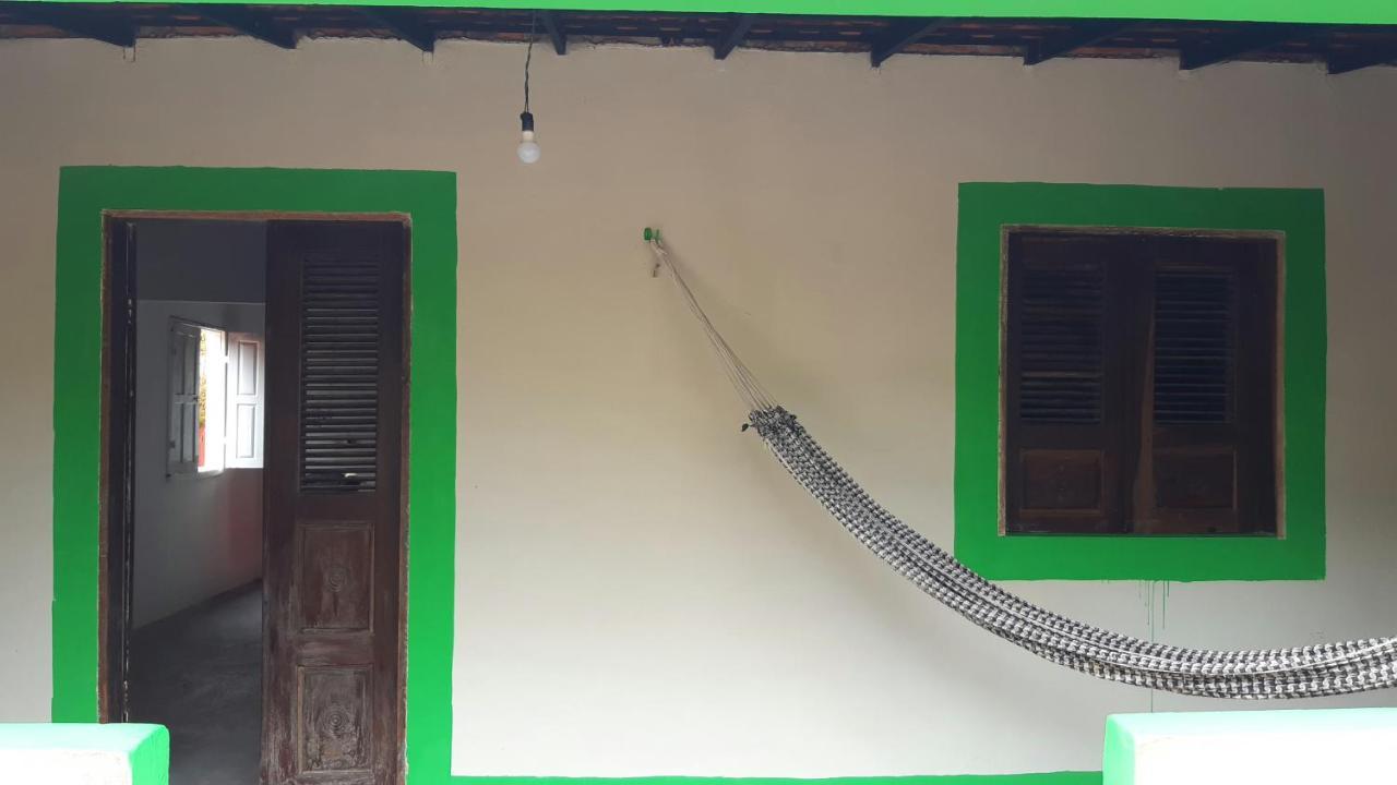 Natural Hostel أتينز المظهر الخارجي الصورة