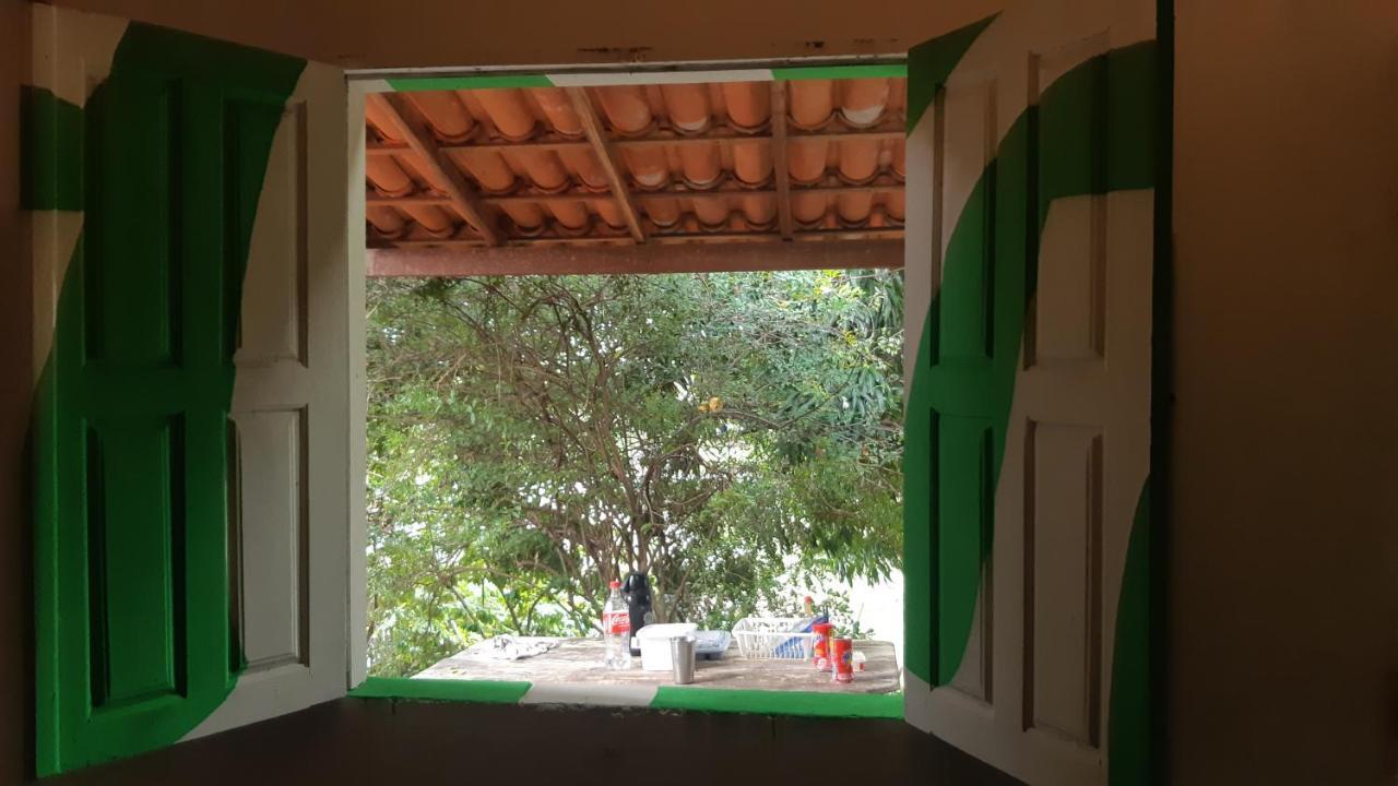 Natural Hostel أتينز المظهر الخارجي الصورة