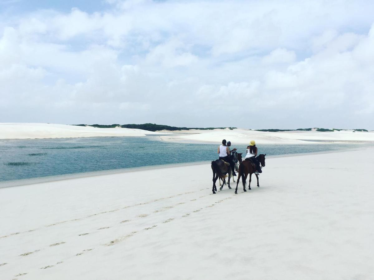Natural Hostel أتينز المظهر الخارجي الصورة