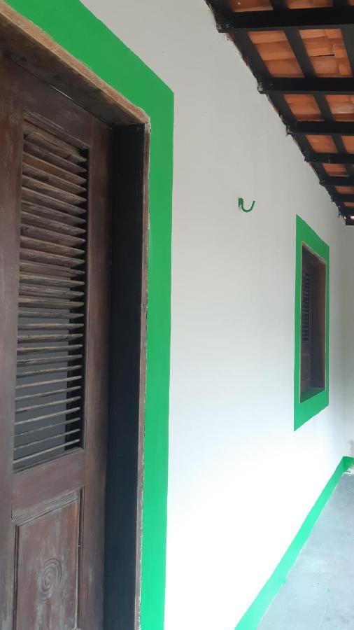 Natural Hostel أتينز المظهر الخارجي الصورة