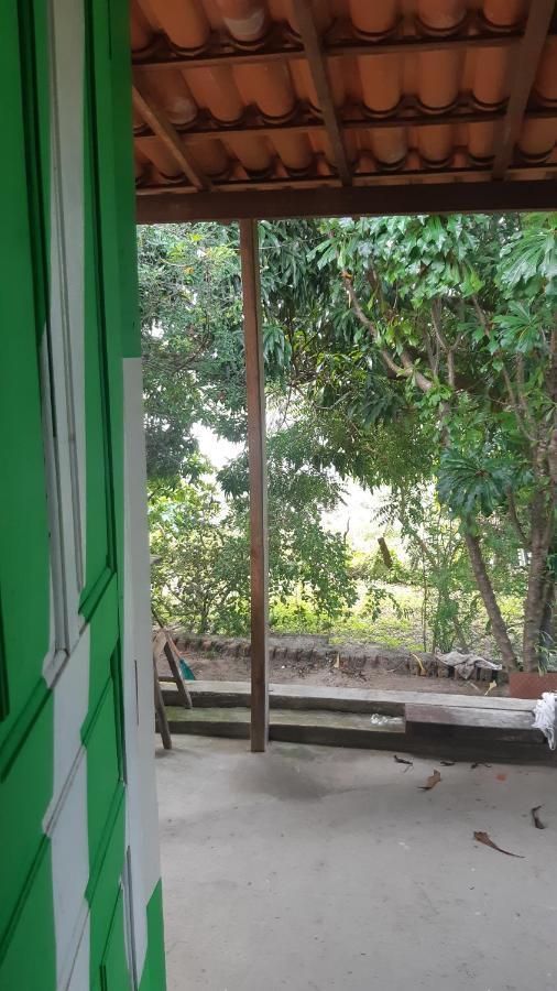 Natural Hostel أتينز المظهر الخارجي الصورة