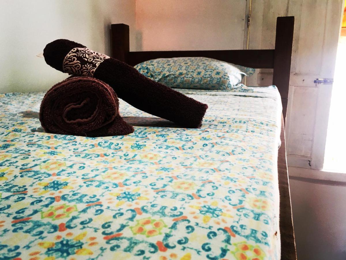 Natural Hostel أتينز المظهر الخارجي الصورة