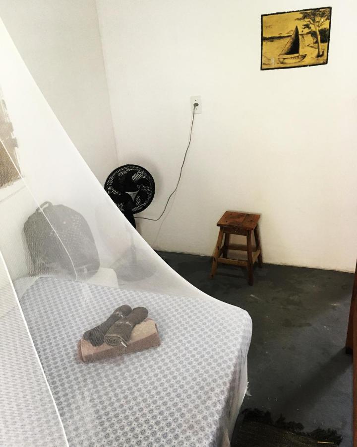 Natural Hostel أتينز المظهر الخارجي الصورة