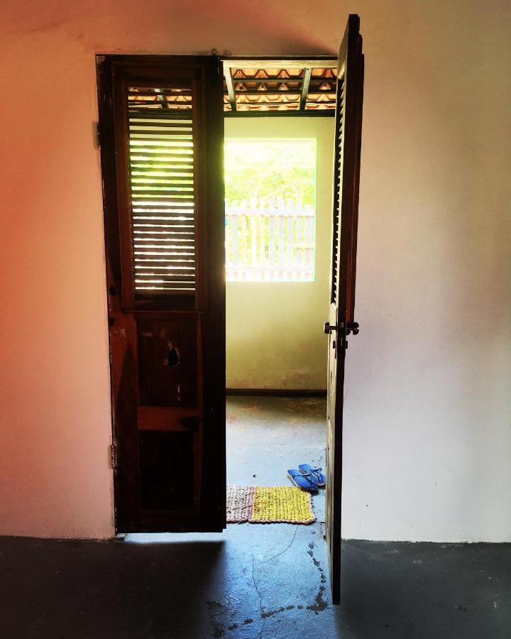 Natural Hostel أتينز المظهر الخارجي الصورة