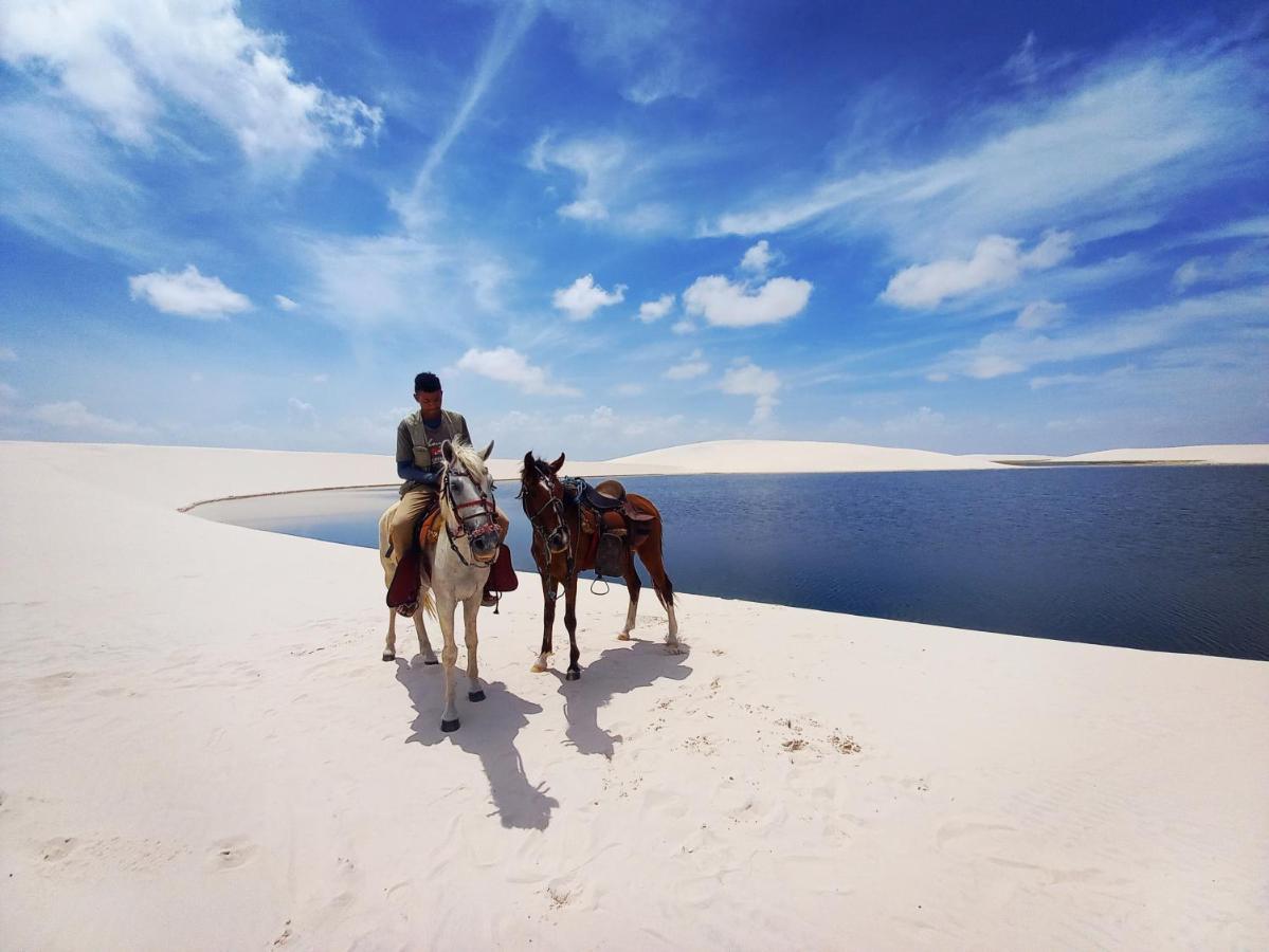 Natural Hostel أتينز المظهر الخارجي الصورة