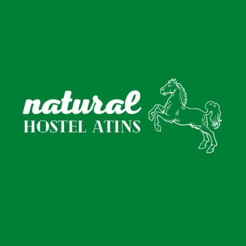 Natural Hostel أتينز المظهر الخارجي الصورة
