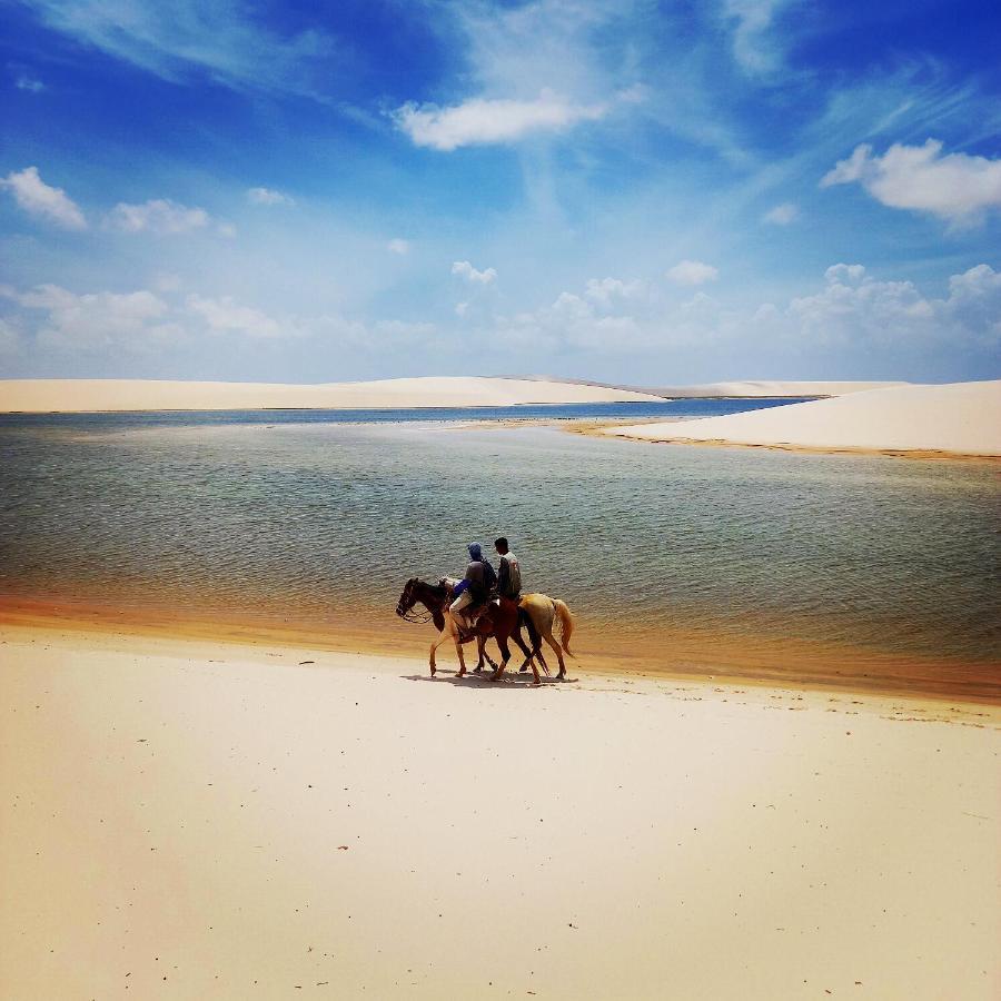 Natural Hostel أتينز المظهر الخارجي الصورة