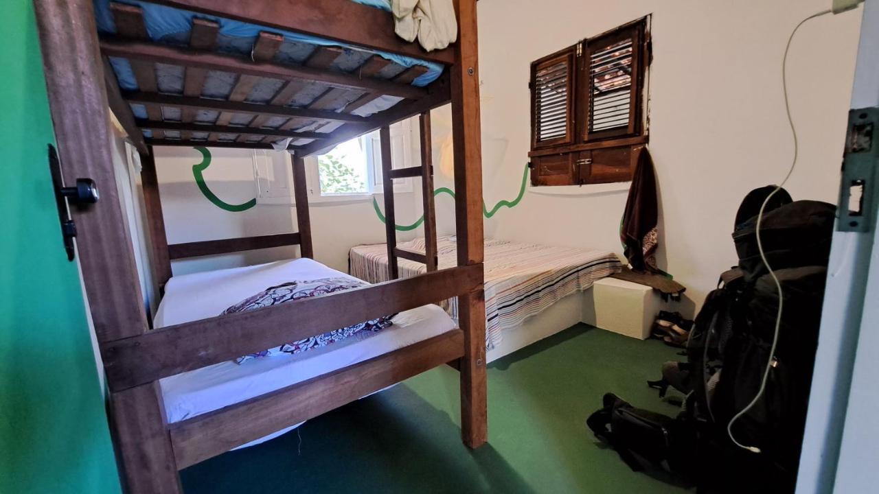 Natural Hostel أتينز المظهر الخارجي الصورة