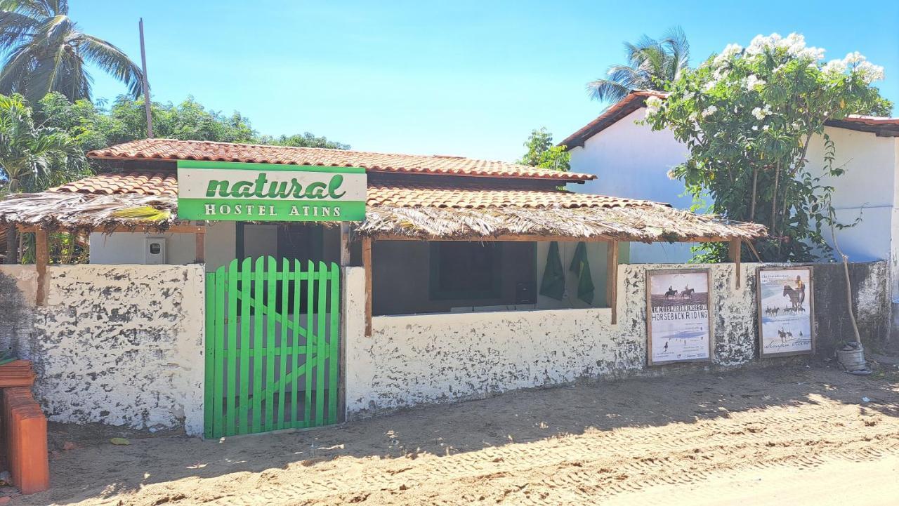 Natural Hostel أتينز المظهر الخارجي الصورة