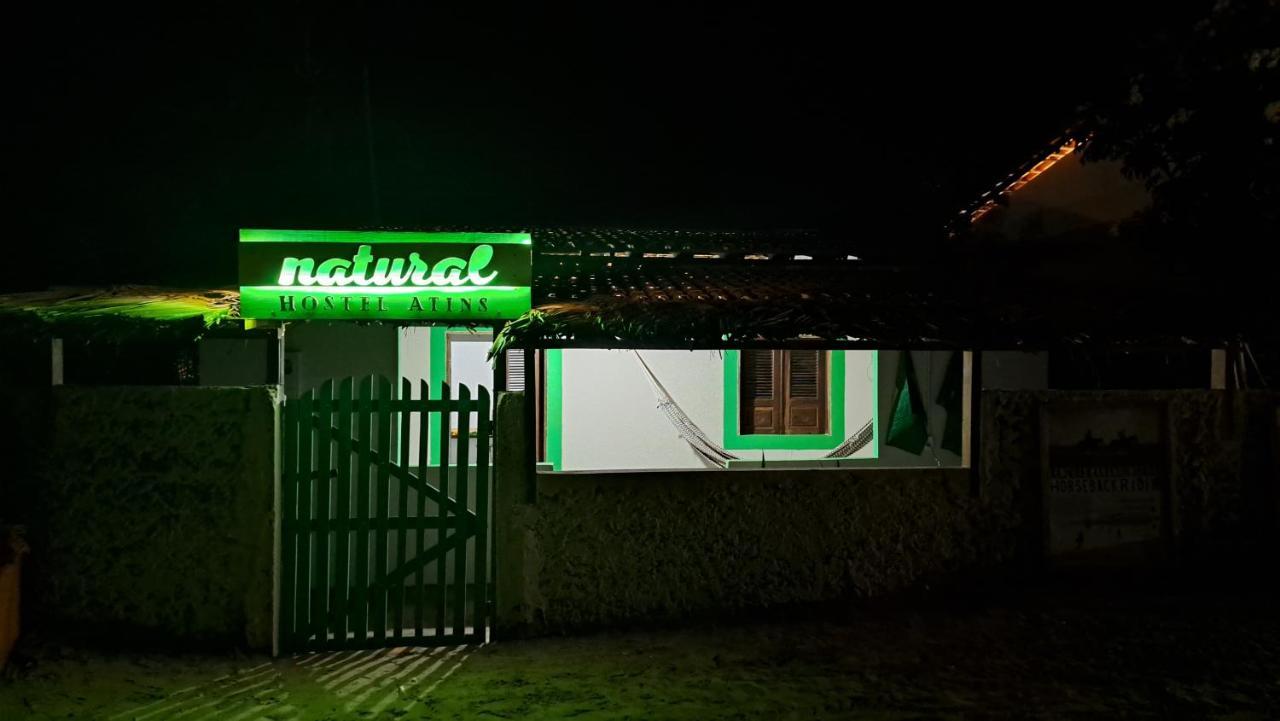 Natural Hostel أتينز المظهر الخارجي الصورة
