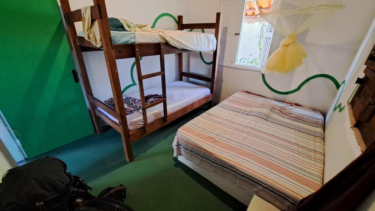 Natural Hostel أتينز المظهر الخارجي الصورة