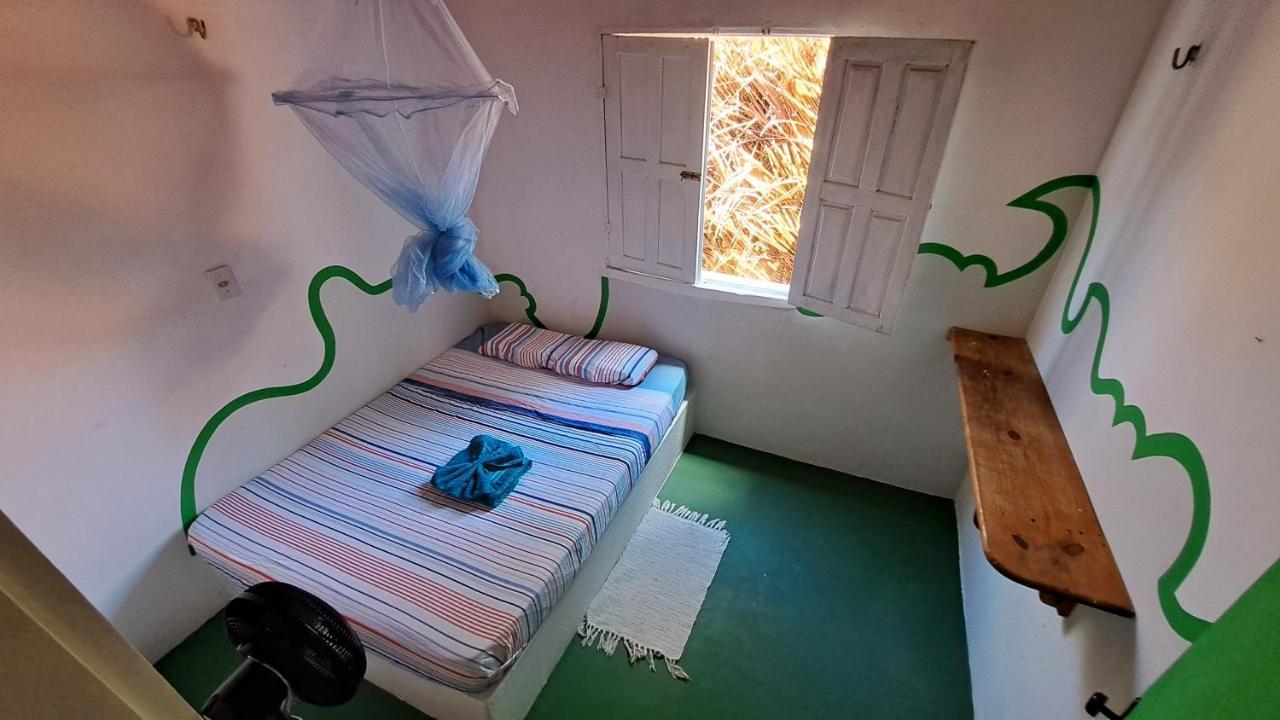 Natural Hostel أتينز المظهر الخارجي الصورة