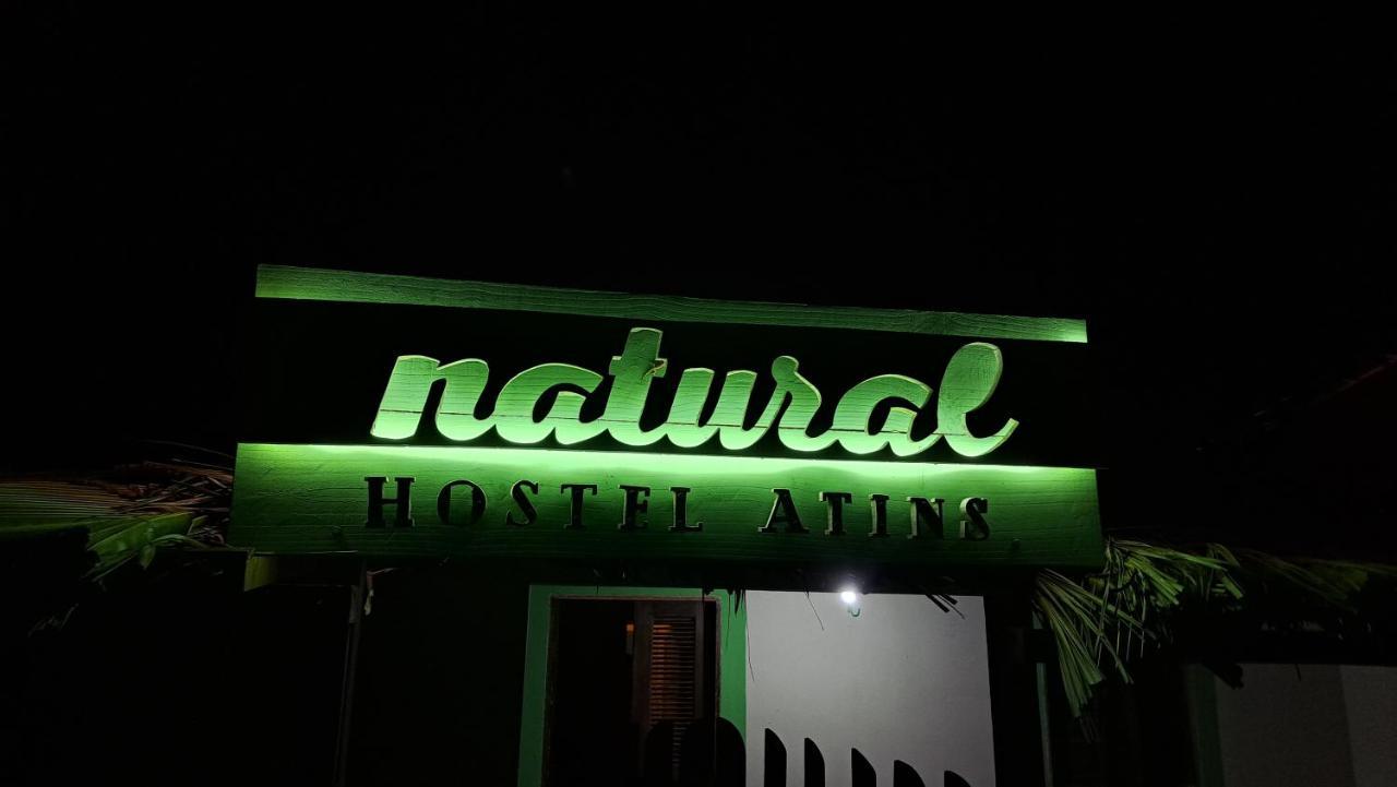 Natural Hostel أتينز المظهر الخارجي الصورة